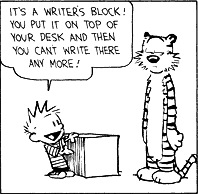 writers-block