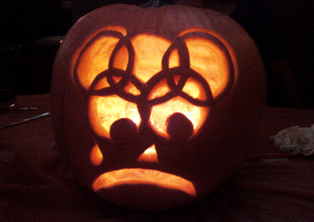 olympics_display_image