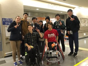 LINE_P20181123_204109350