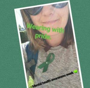 32631026_10156160902500490_4257554974050877440_n