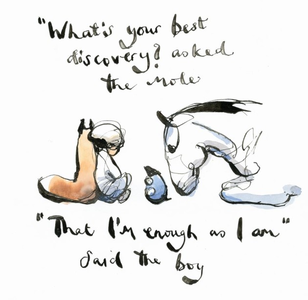 1571738825_iamenough_w630