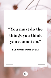 inspirational-quotes-eleanor-roosevelt-1562000222